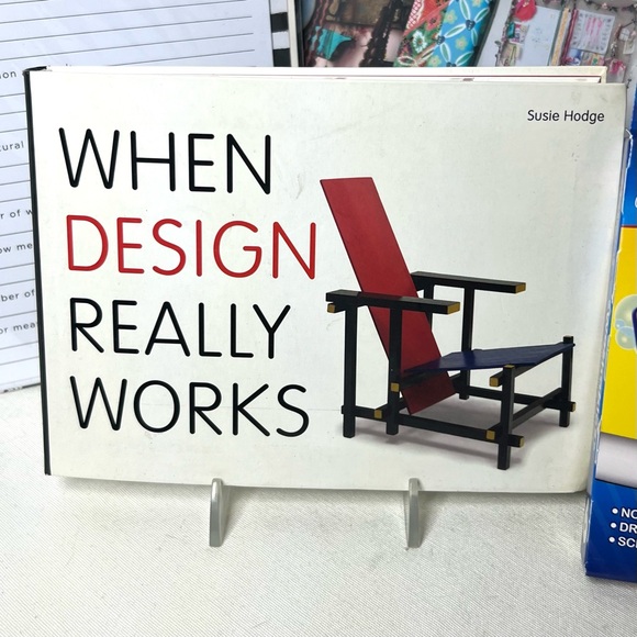 DESIGN GIFT SET - Picture 8 of 13